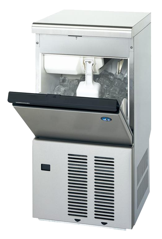 Hoshizaki IM-30 - 22kg Ice Maker