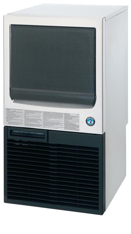Hoshizaki KM-50 - 52kg Ice Maker