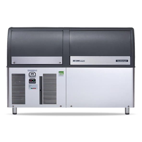 Scotsman ECS 206 - 115kg Ice Maker