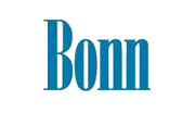 Explore Bonn