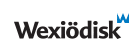 Explore Wexiodisk
