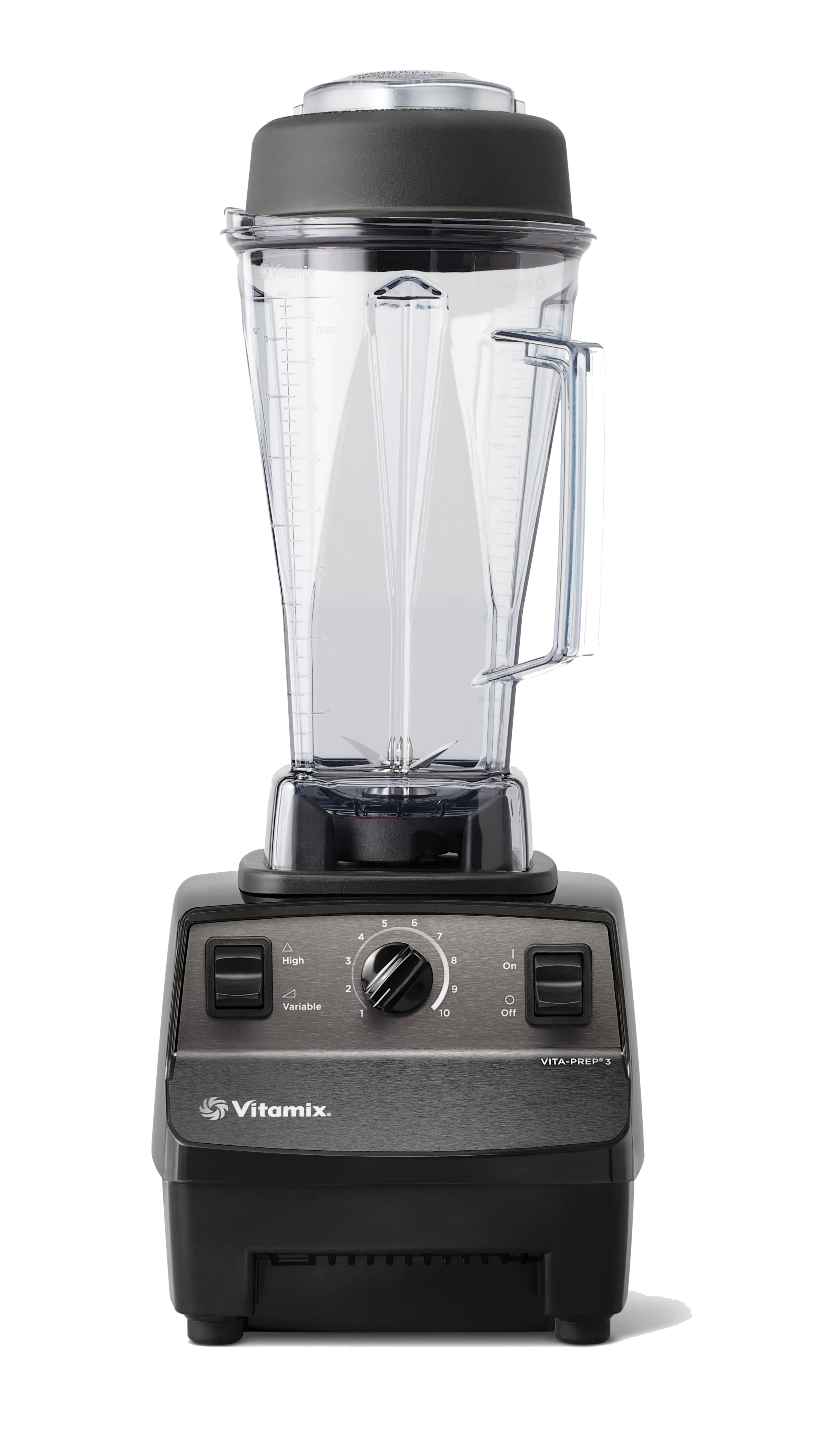 Vita-Prep 3 VM10089.png