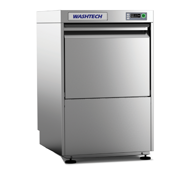 Washtech GL - Glasswasher