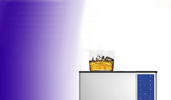 1148x350_icematic_icemaker header 1.jpg