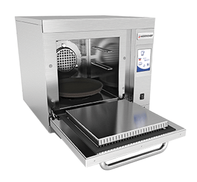 Merrychef e3 HP - Advanced High Speed Cook Oven