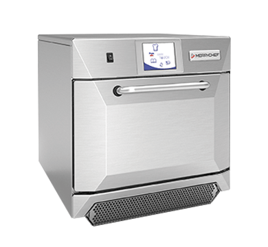 Merrychef e4 HP - Rapid High Speed Cook Oven