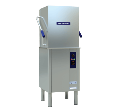 Washtech XM - Passthrough Dishwasher