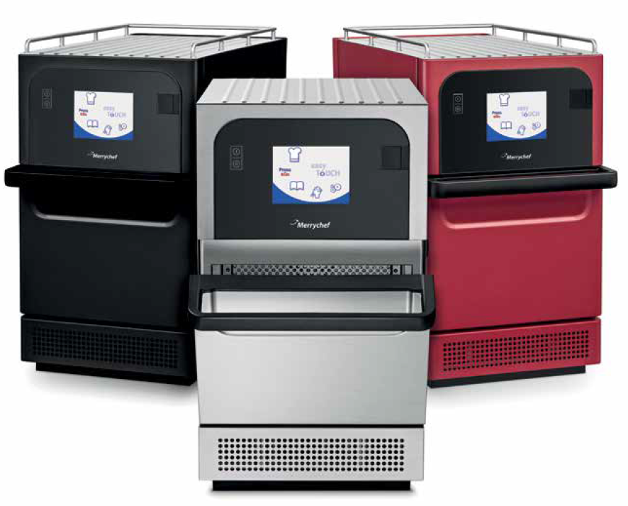 Merrychef e2s LP Rapid High Speed Cook Oven