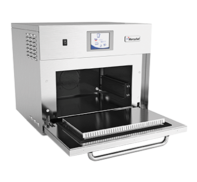Merrychef e5 HP - Advanced High Speed Cook Oven