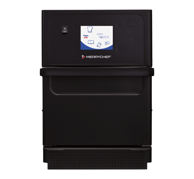 Merrychef eikon e1s - Rapid High Speed Cook Oven