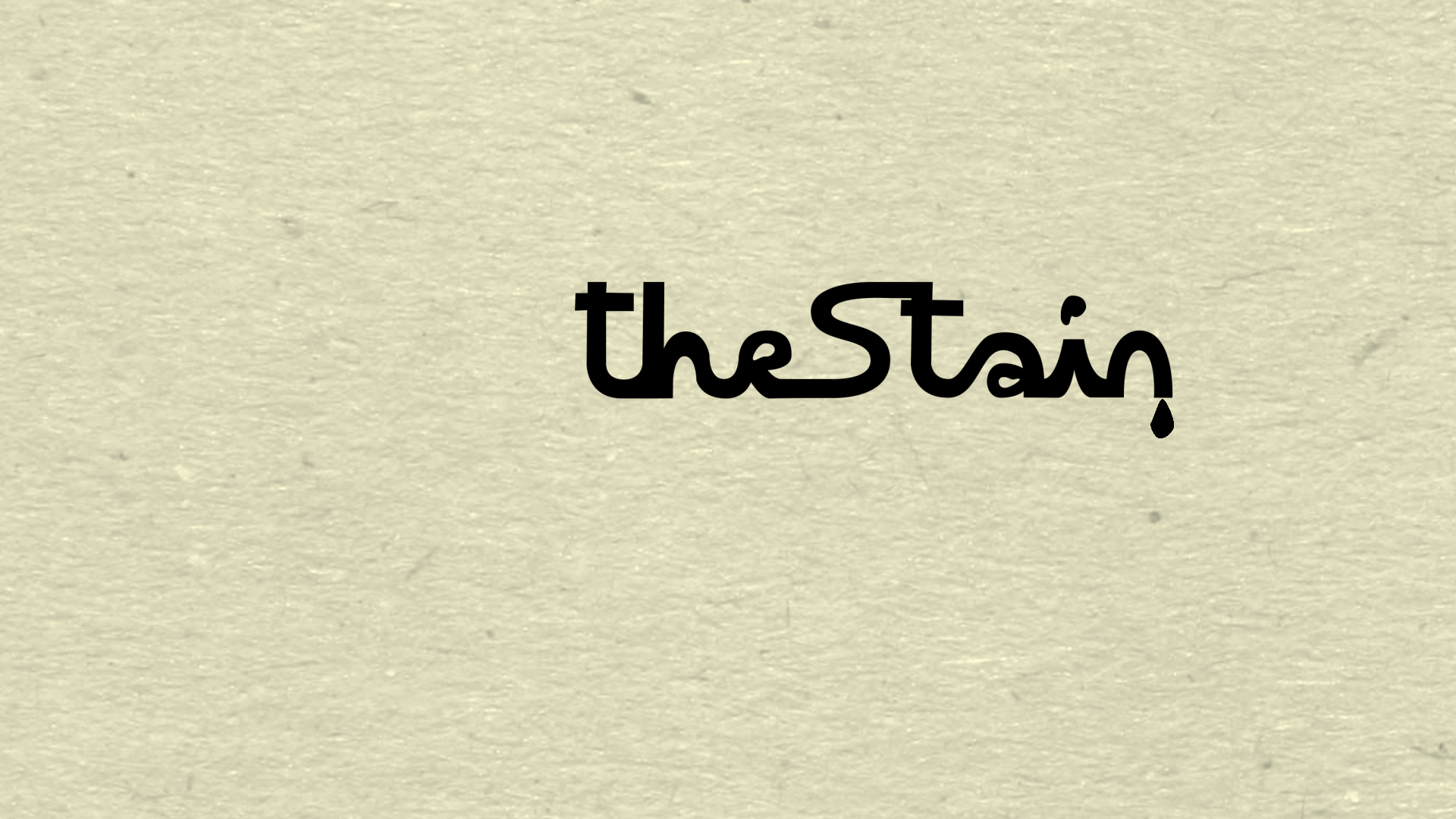 the Stain banner.jpg