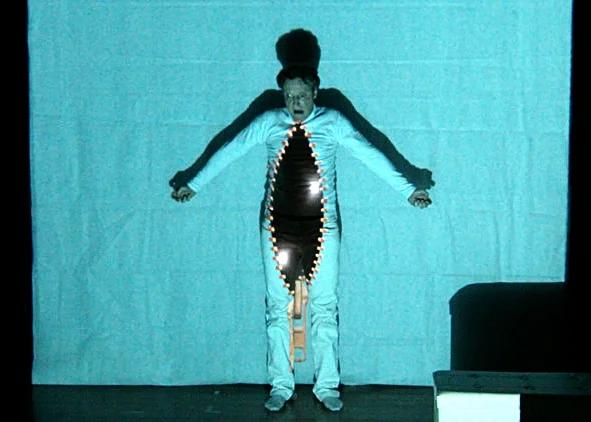 Perf+16.jpg
