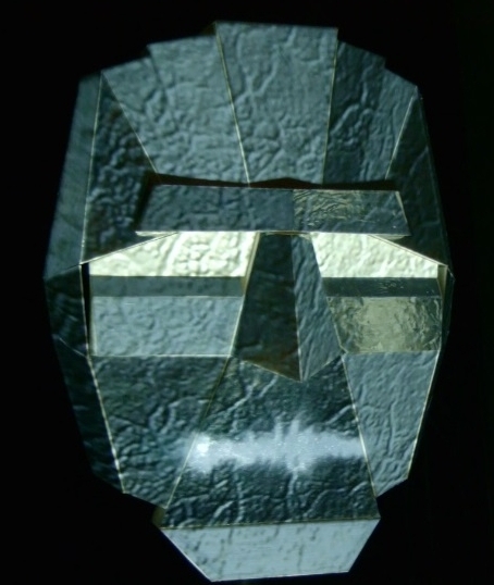 11-N2U- Artificial Dumbness.jpg