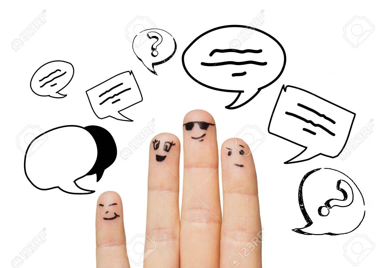 61867907-communication-family-people-and-body-parts-concept-close-up-of-four-fingers-with-different-facial-ex.jpg