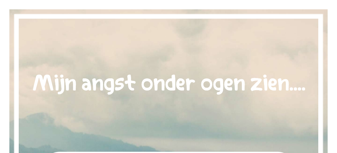 Angst.png