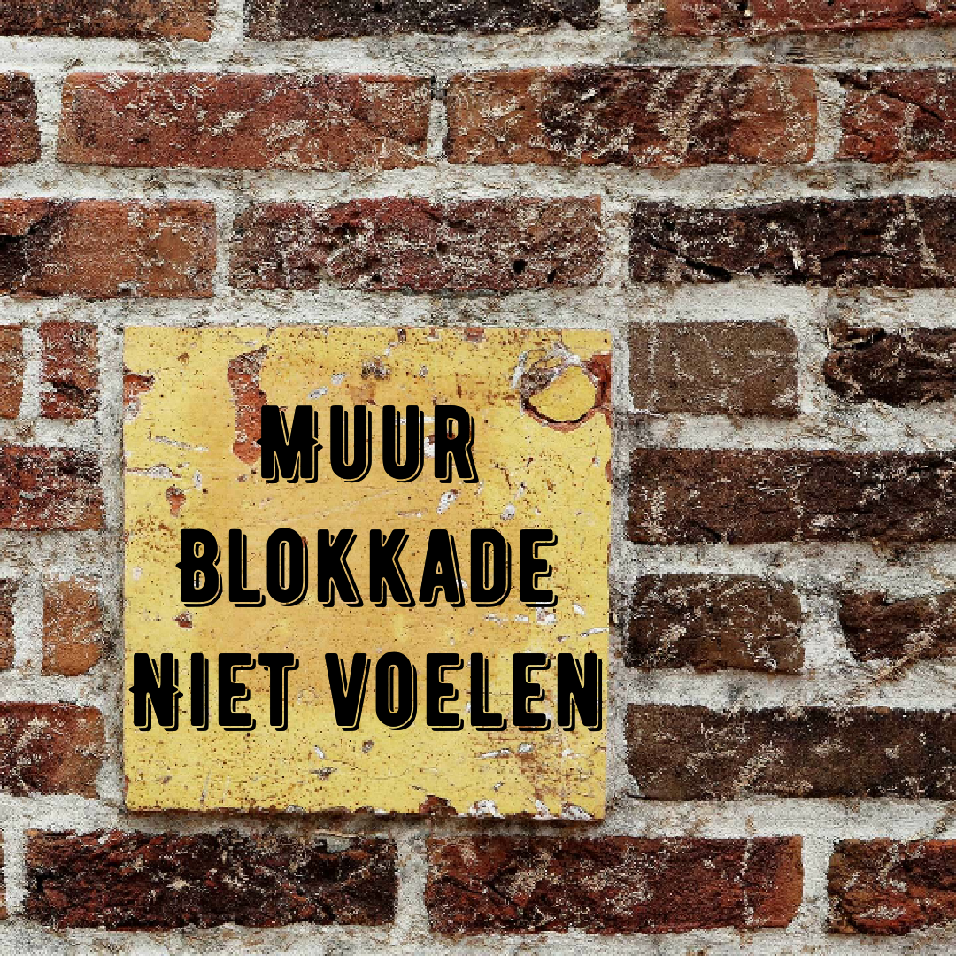puurity muur.png