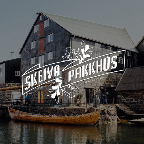 booking-skeiva-pakkhus.png