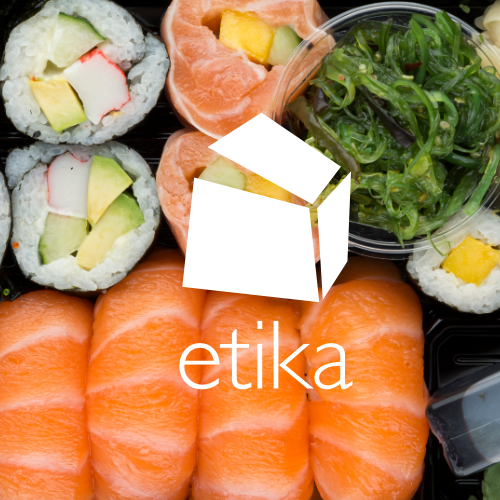 etika take away.png