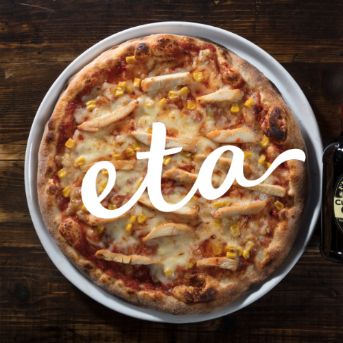 eta take away.png