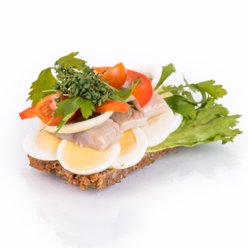 smyrjibreydsbudin take away.png