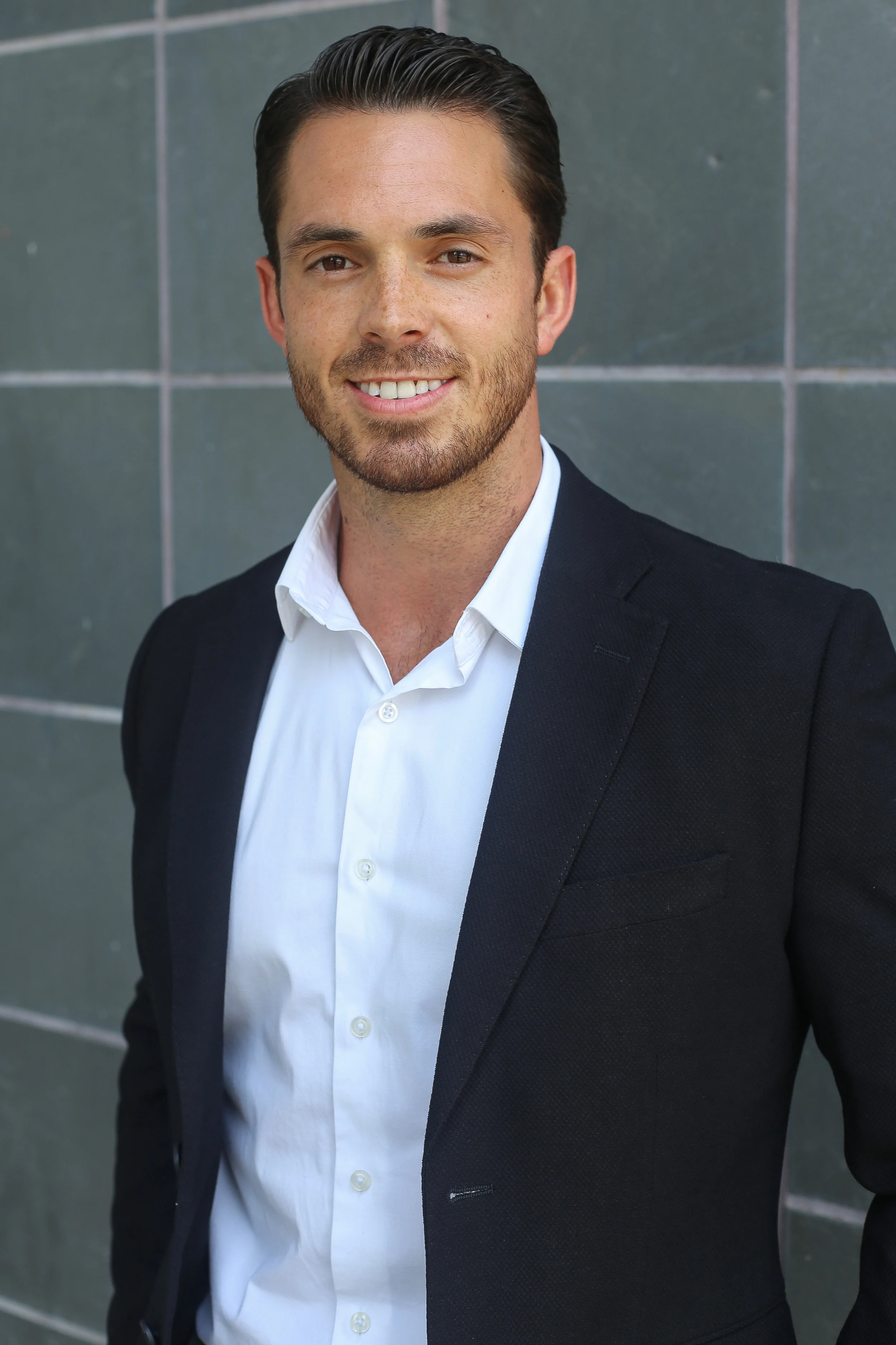 Headshots-Kale-4.jpg
