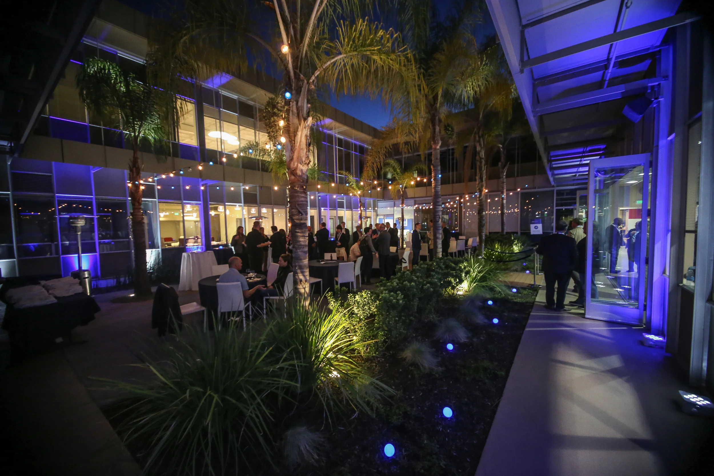 JetBlueEvent-44.jpg
