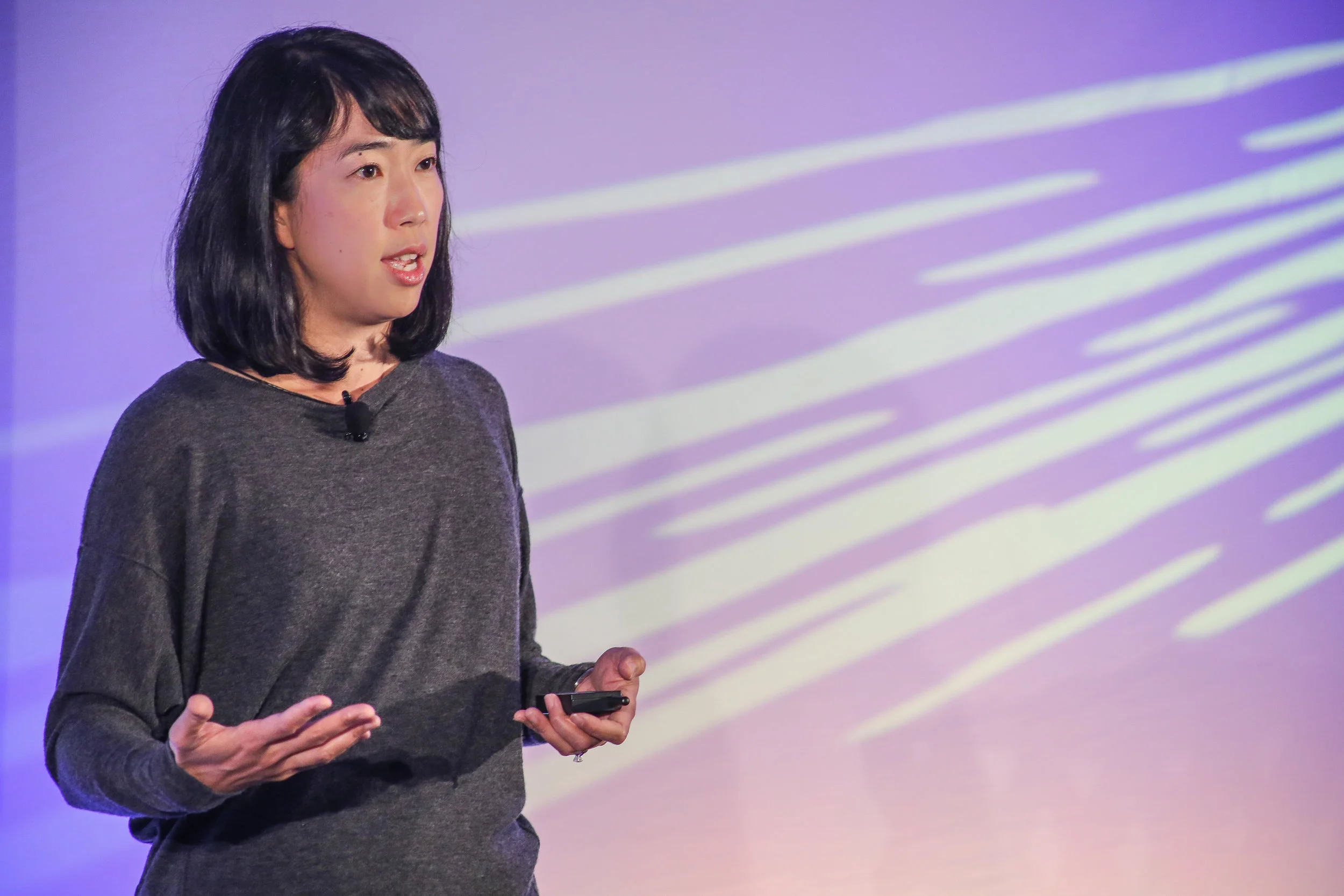 Ann Miura-Ko-5.jpg
