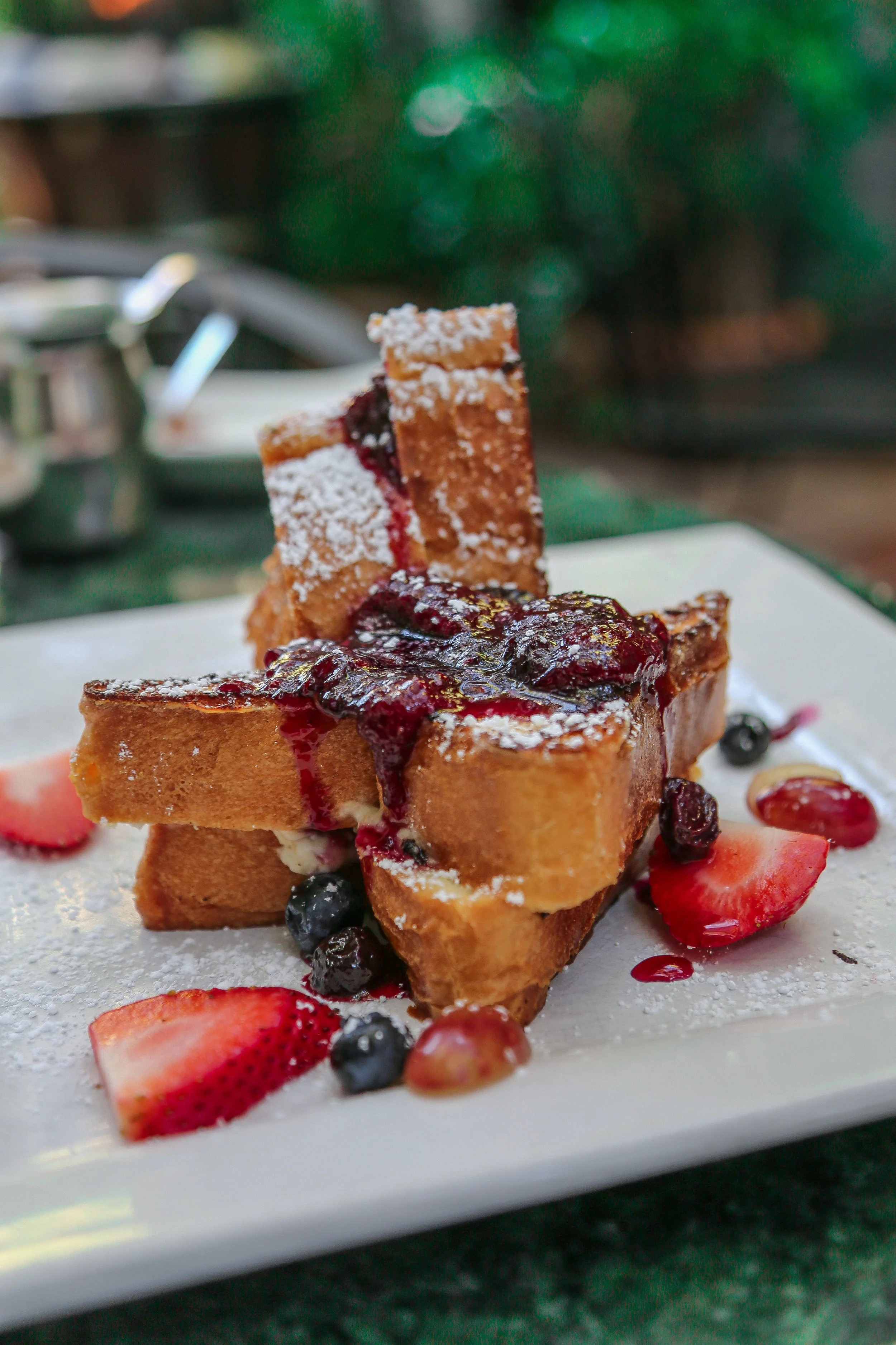 angelicasfrenchtoast-2.jpg