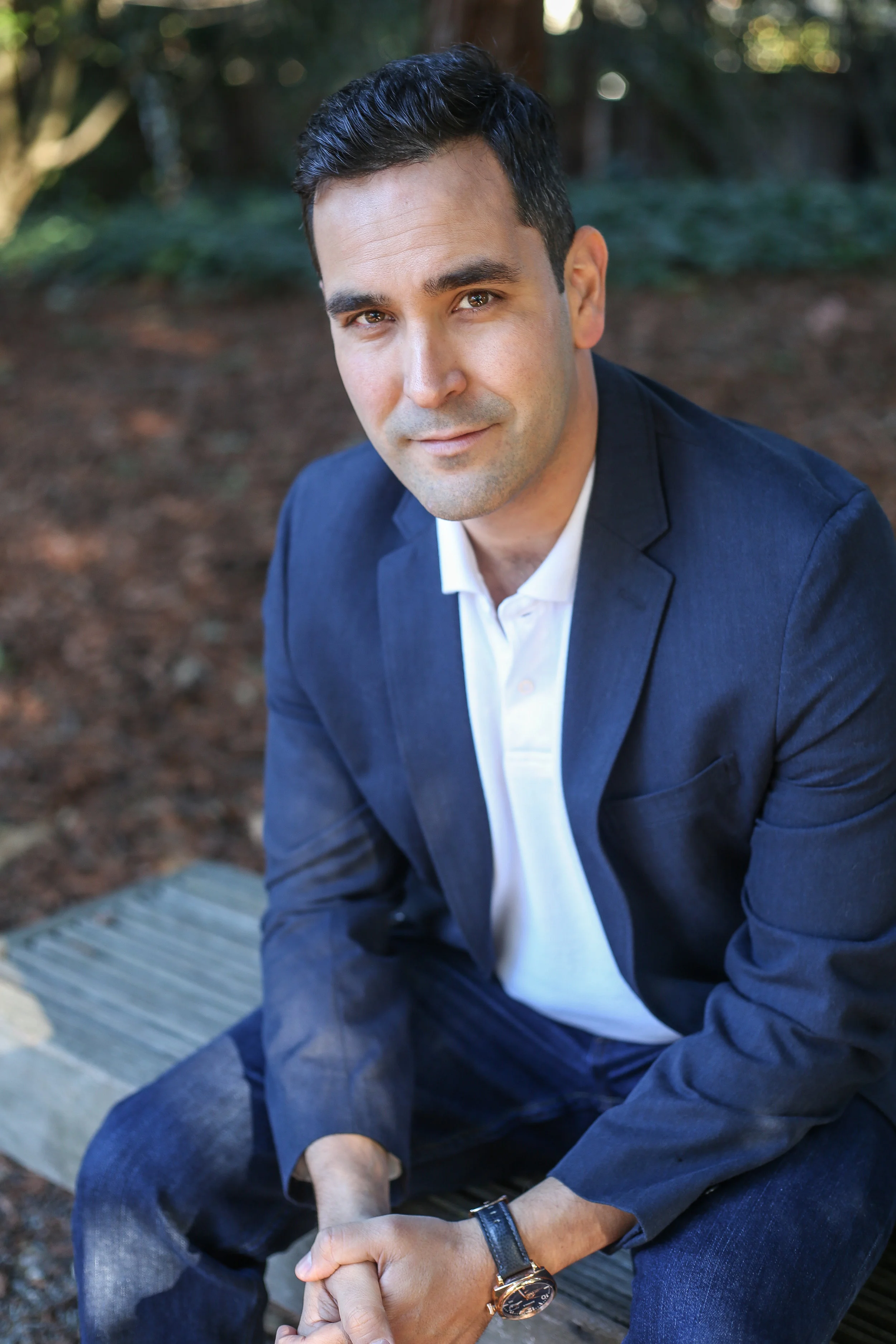 headshots-michaeld-6.jpg