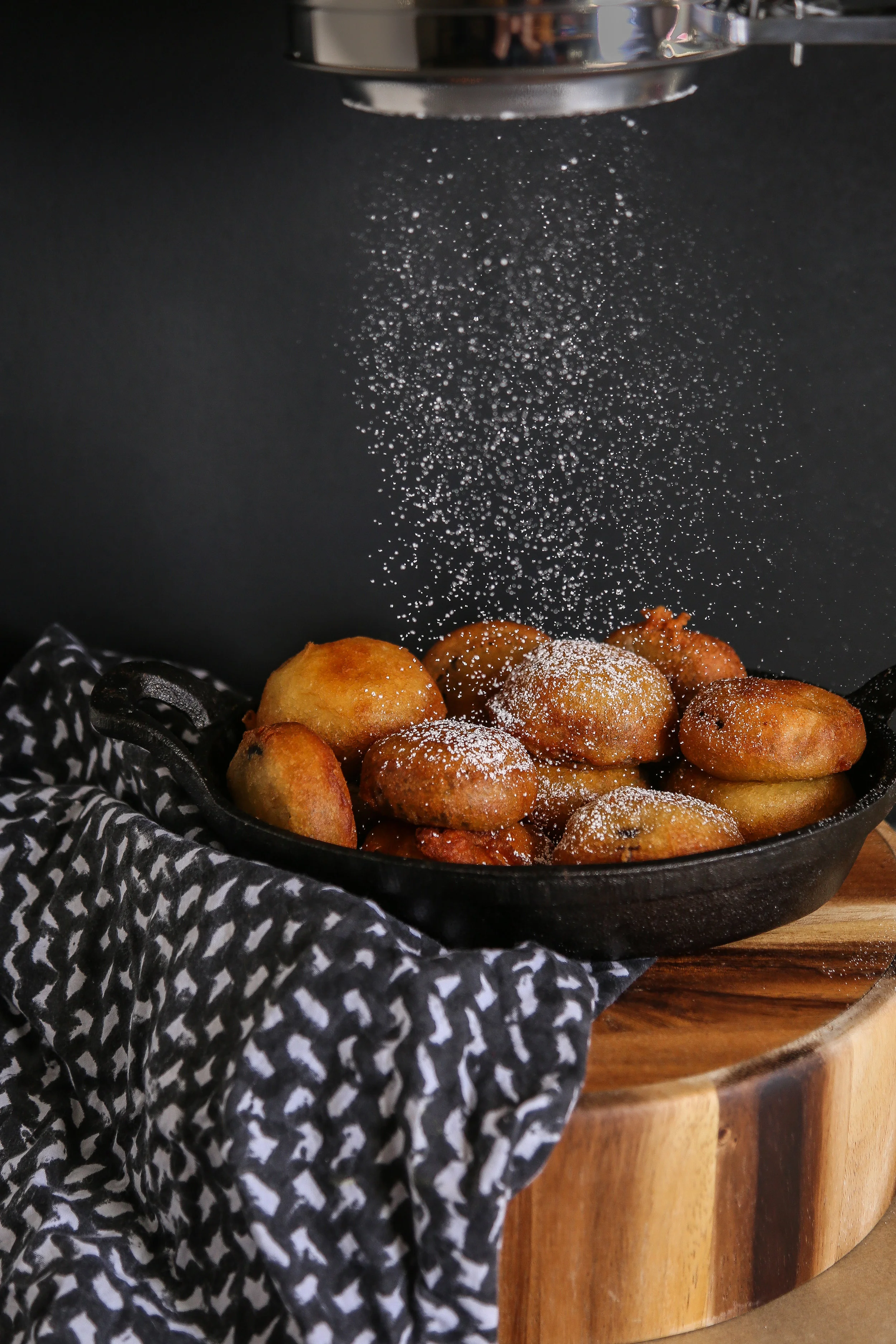 deep-fried-oreos-1.jpg