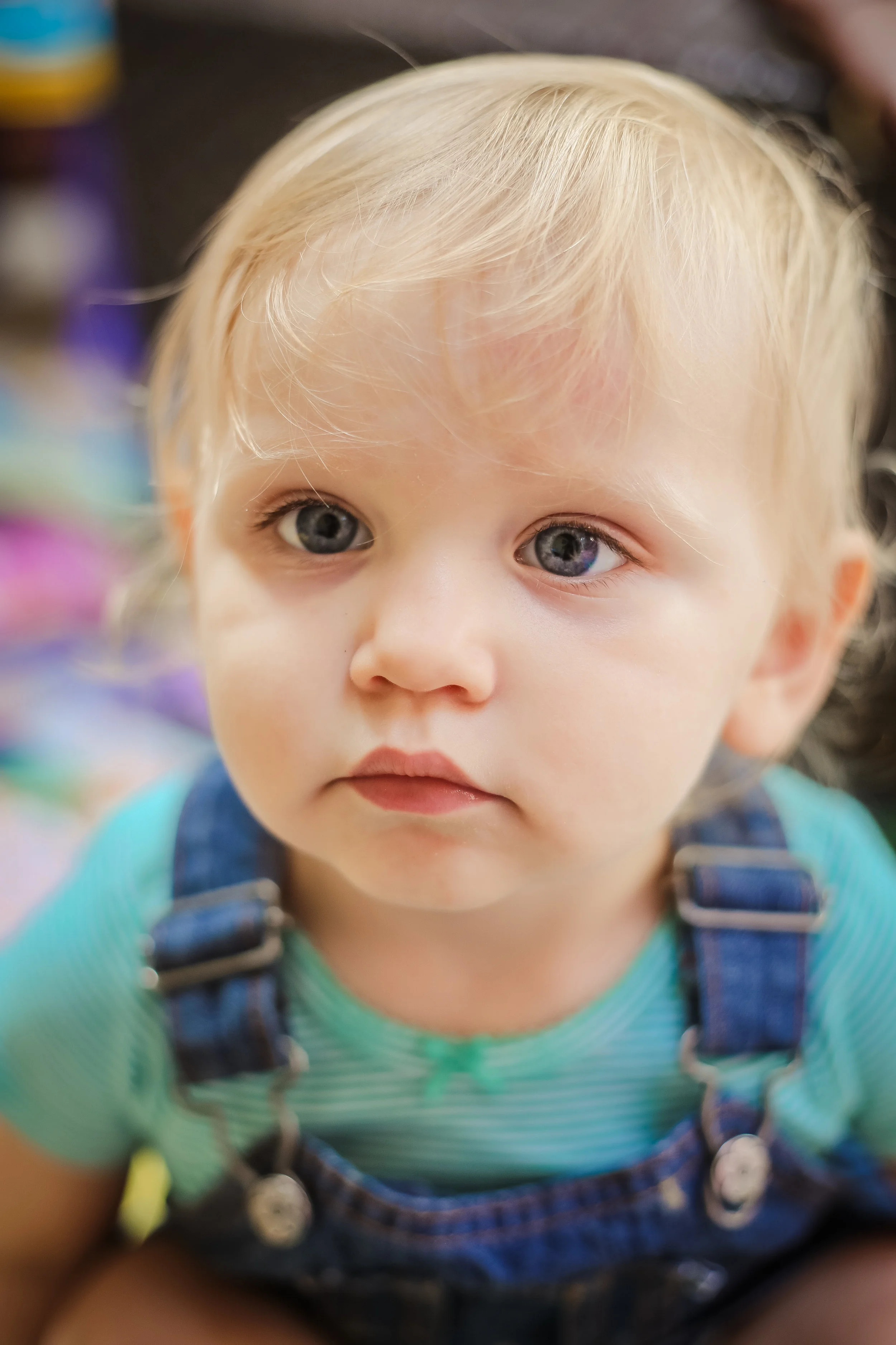 Heidi(16mo)-2.jpg