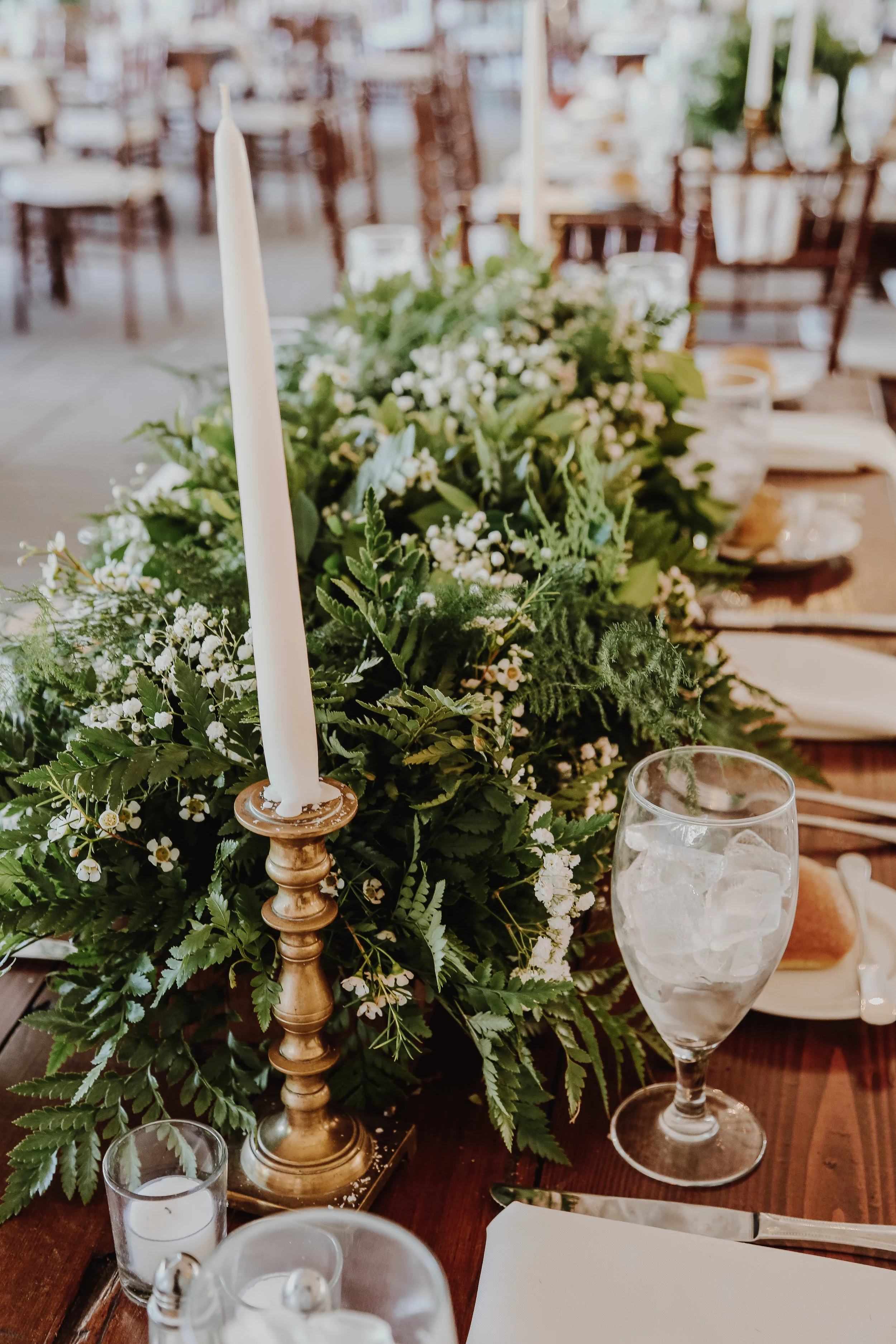 seanandspencerwedding-78.jpg