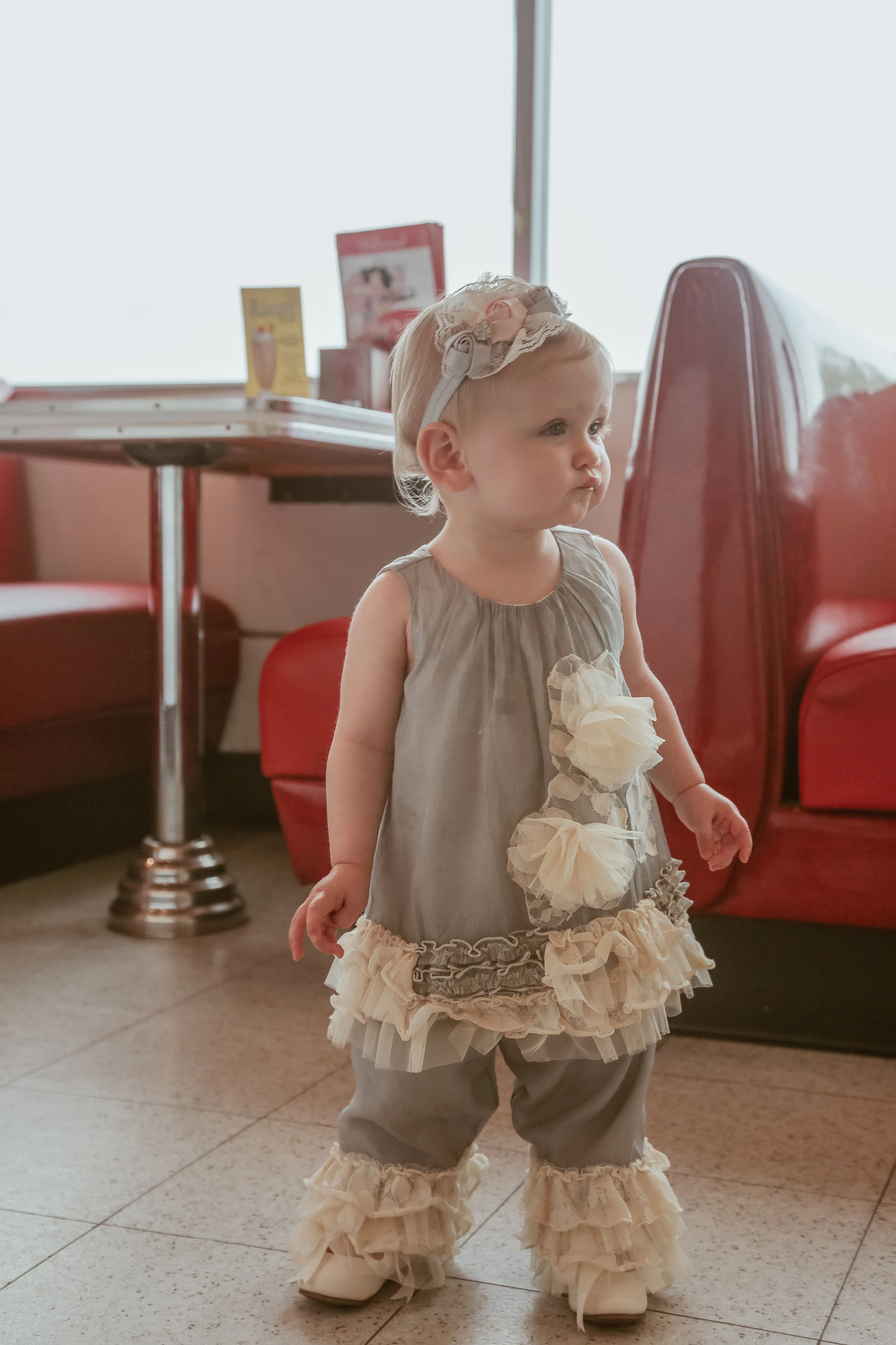 Heidi(1year)-23.jpg