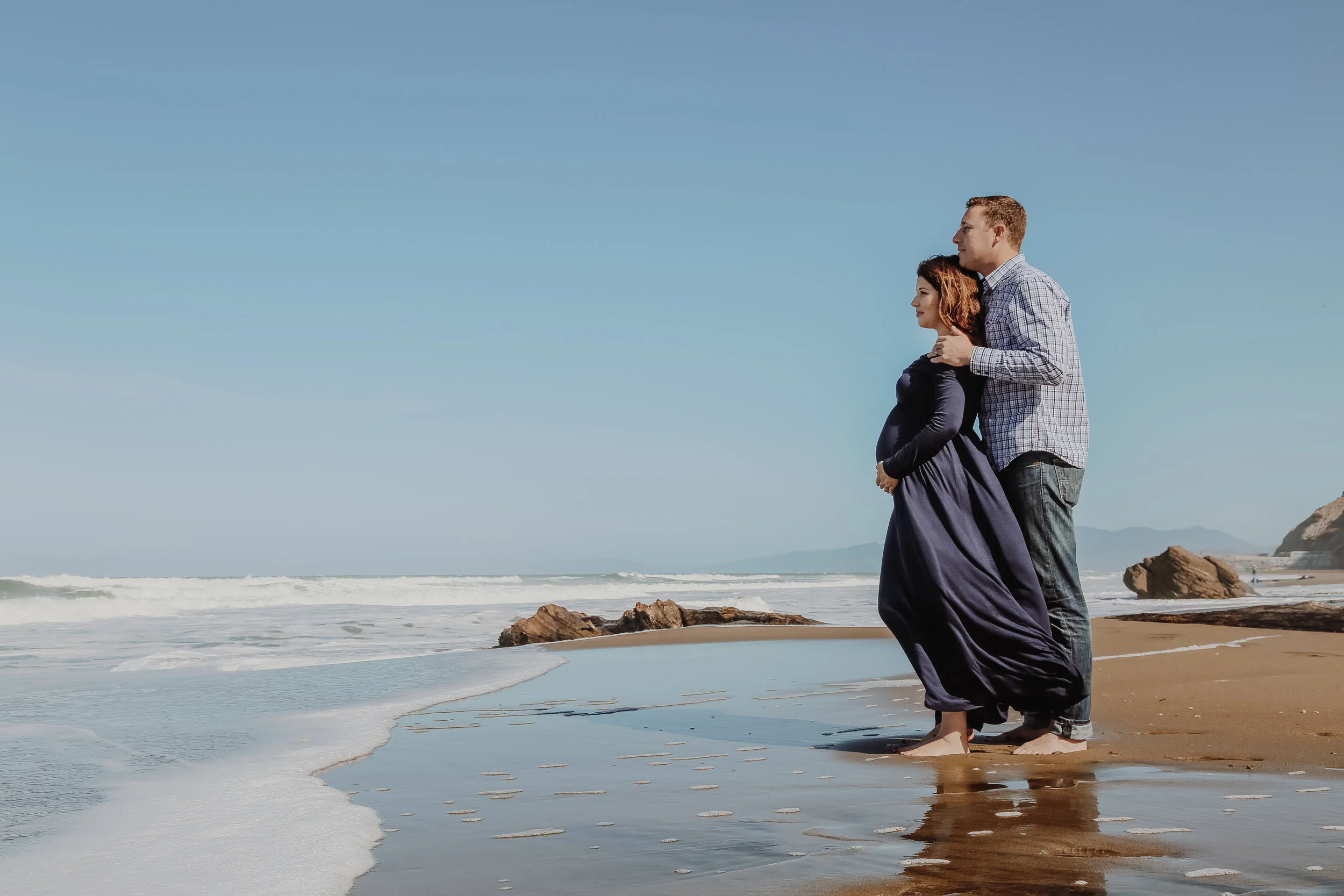 E&B-PhotoSession-6.jpg