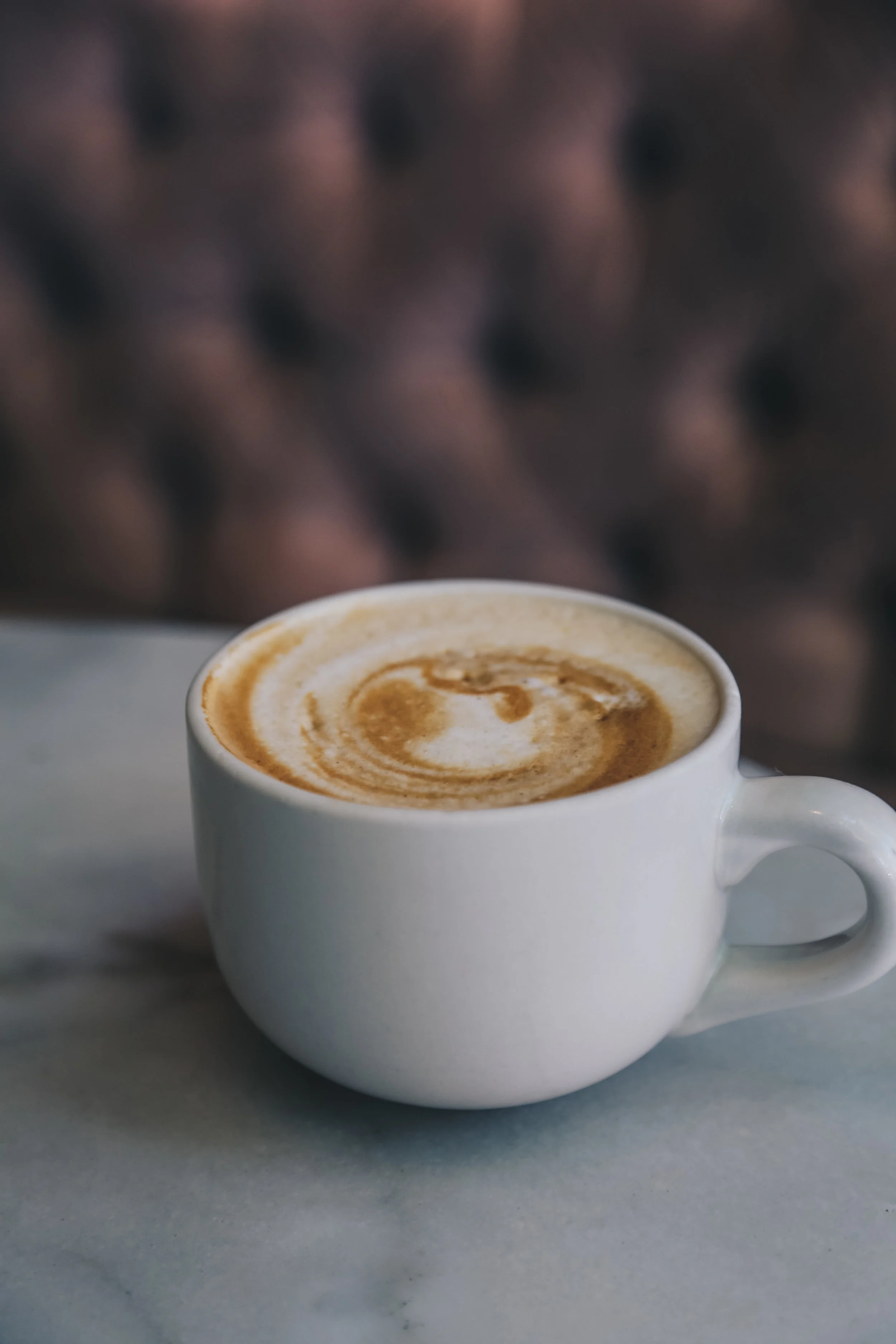 coffee-1.jpg