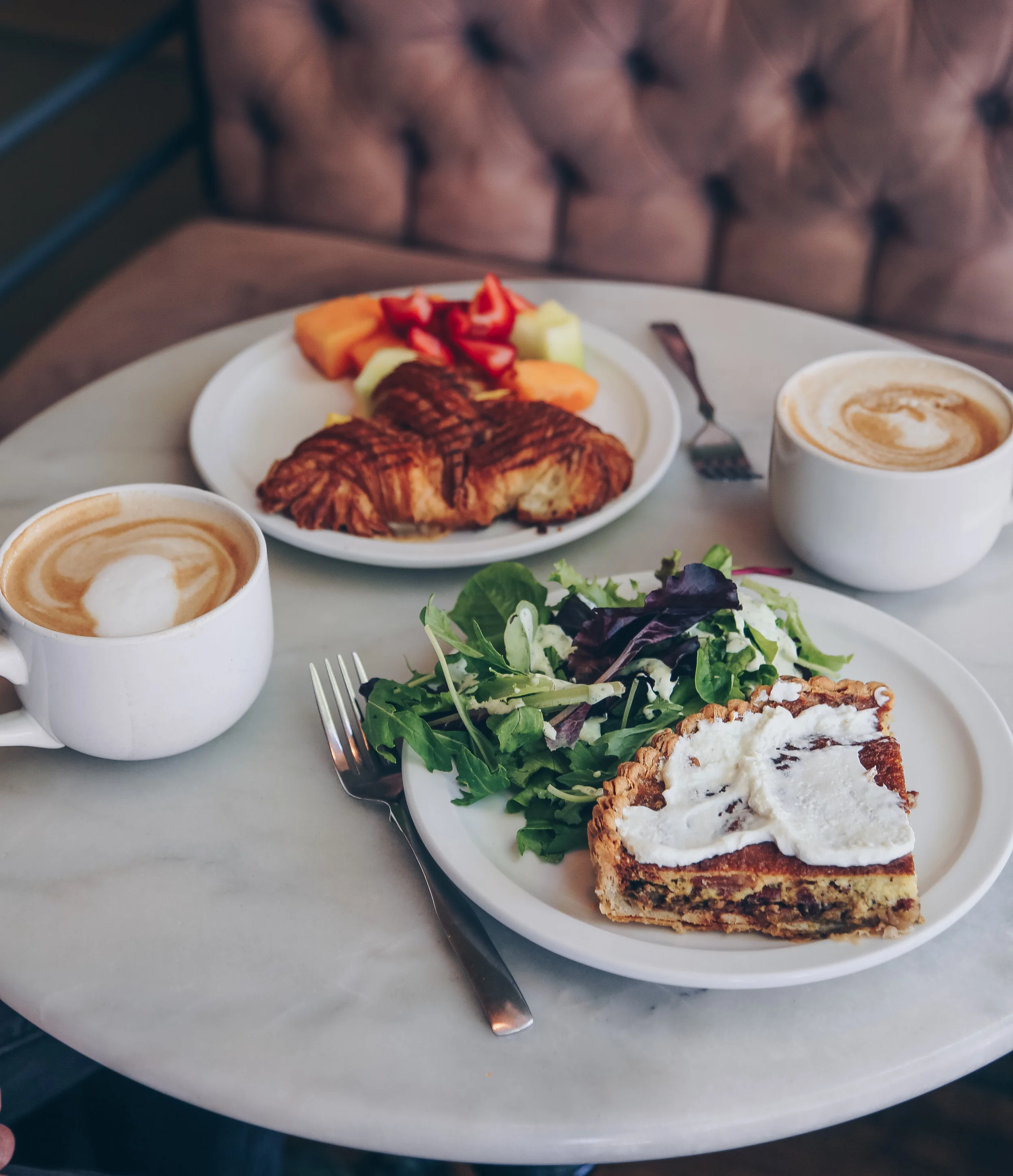 saturdaybrunch-16.jpg