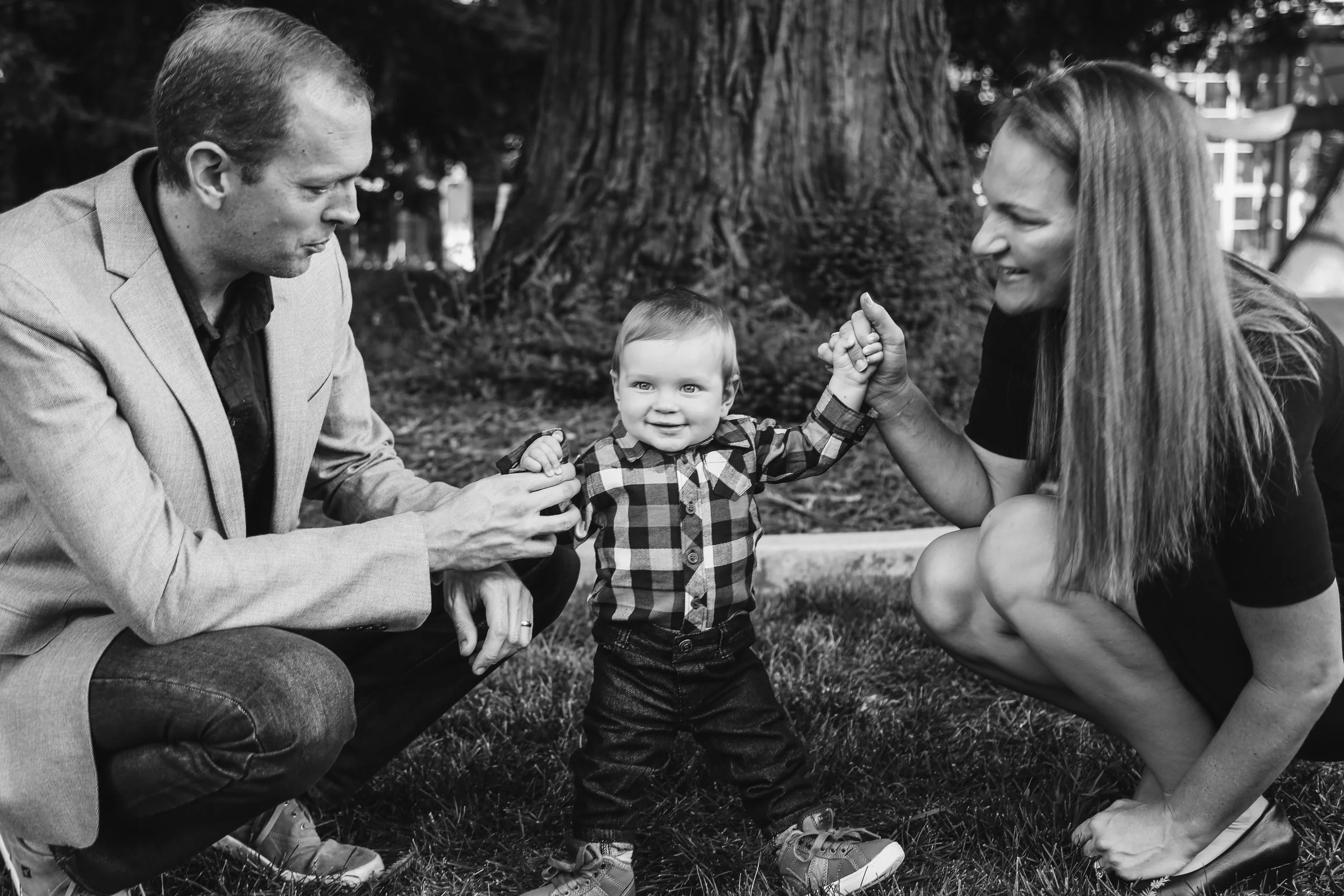 BurgnerFamily-36.jpg