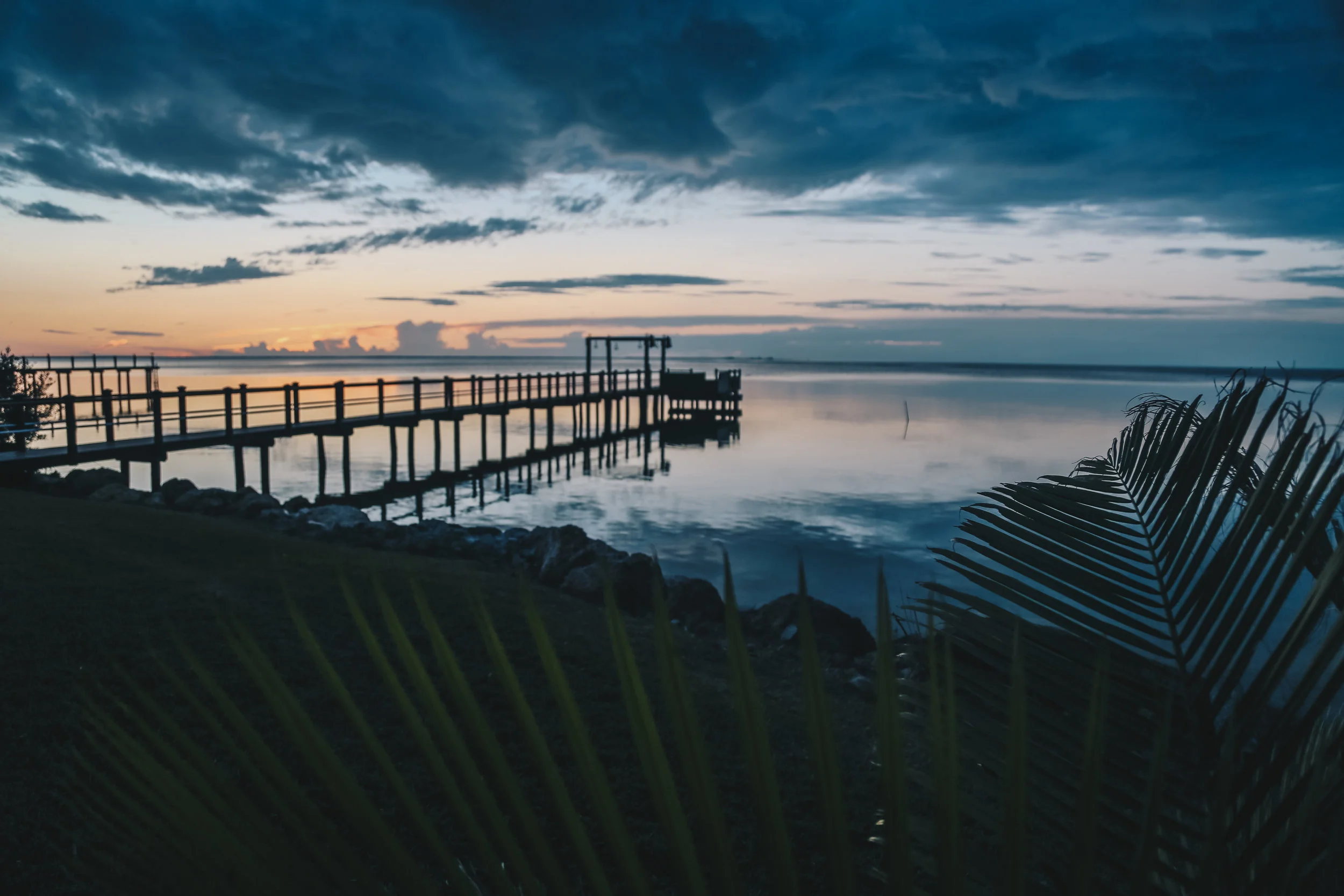 sunsets-5.jpg