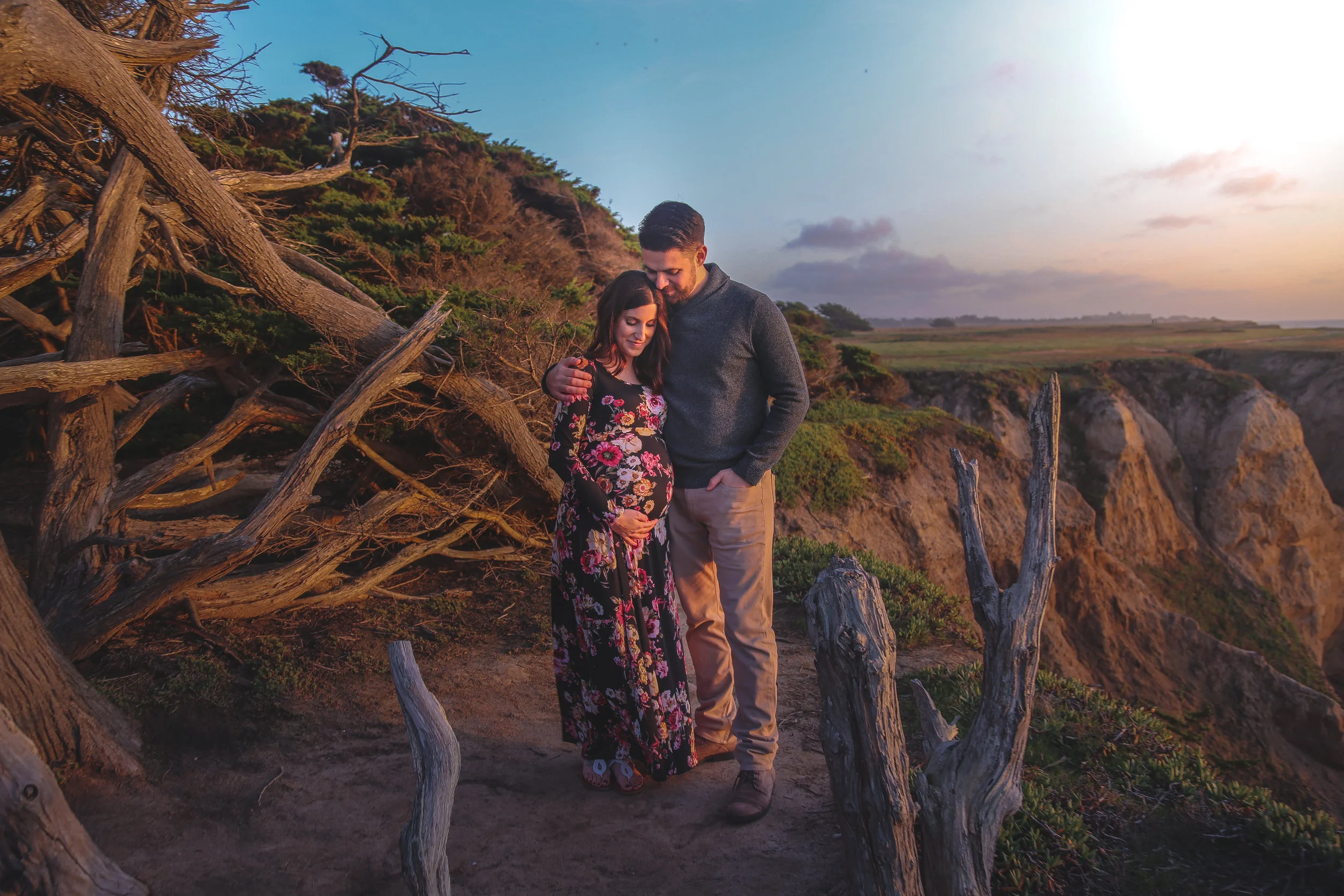 B&F(MaternitySession)-64.jpg