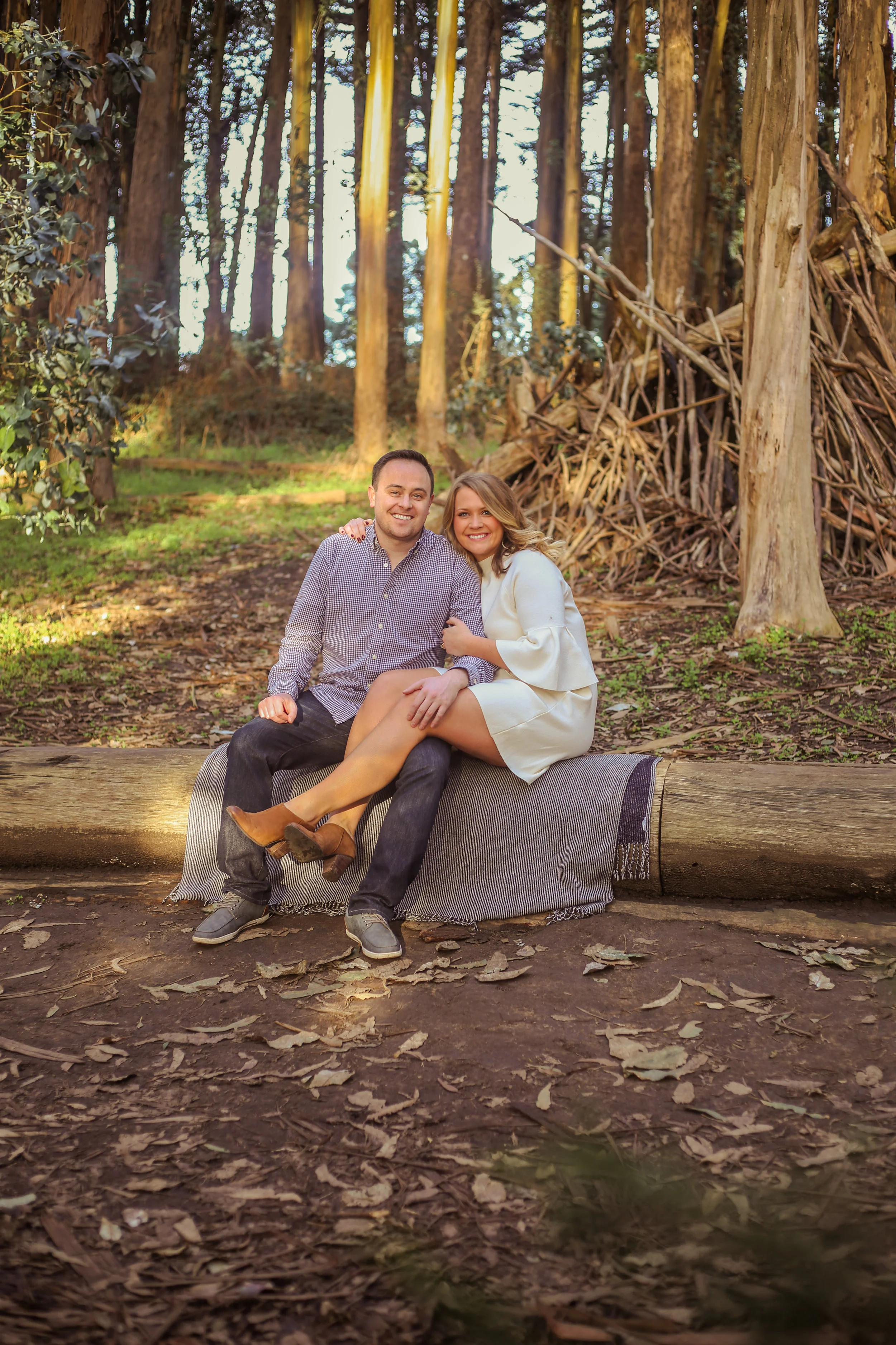 Sarah&Kevin(PREVIEW)-3.jpg