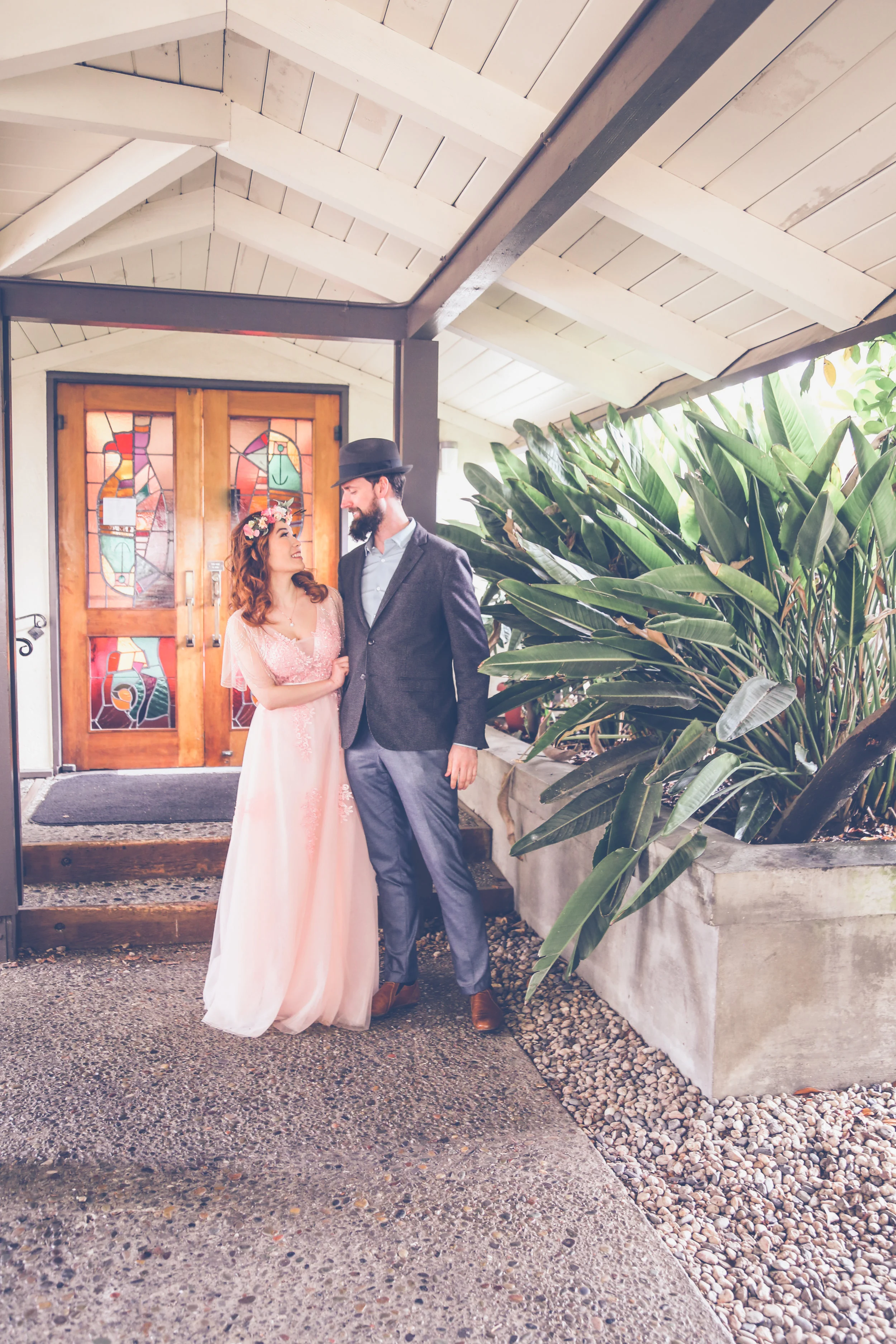 S&S-EngagementPhotos-16.jpg