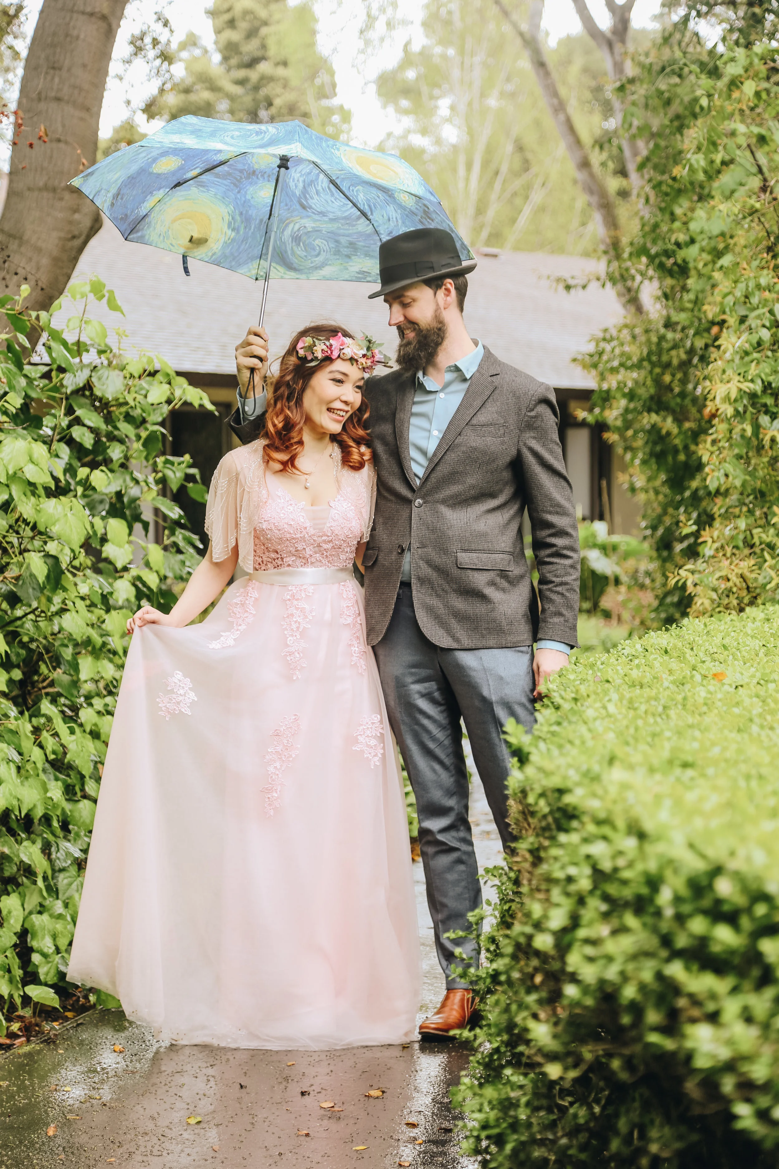 S&S-EngagementPhotos-14.jpg