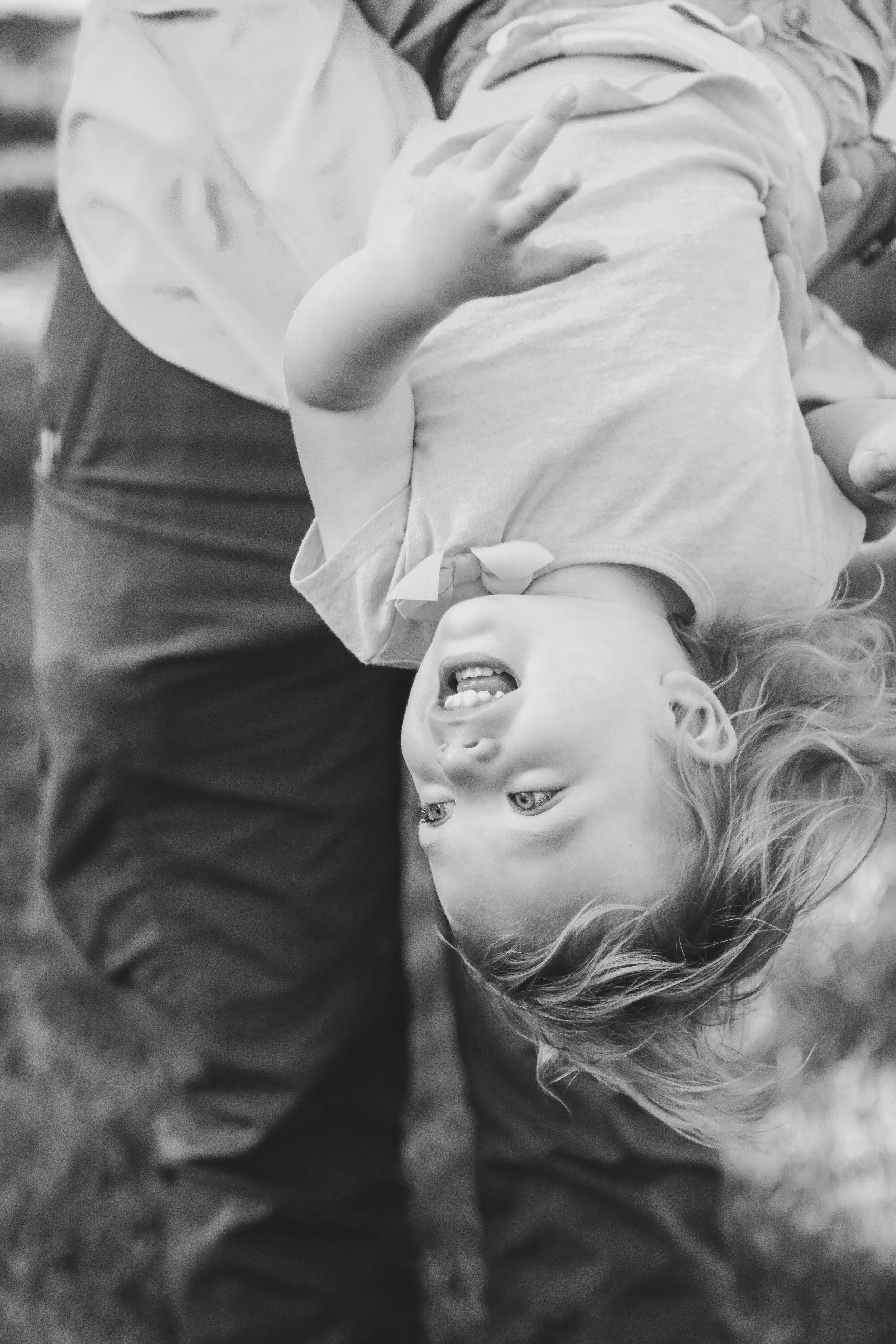 ELEANOR(18Months)-21.jpg