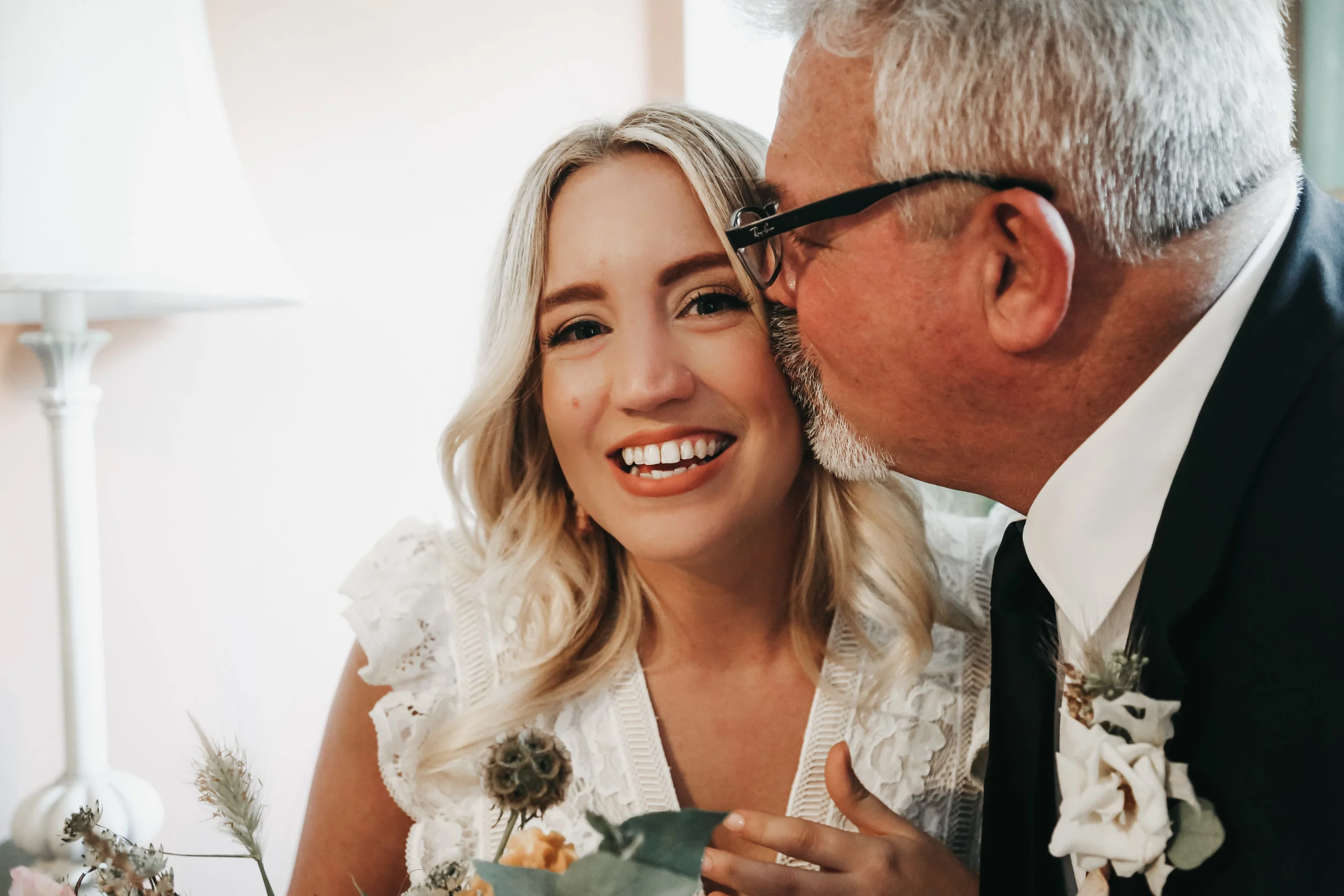 fatherofthebride-1.jpg