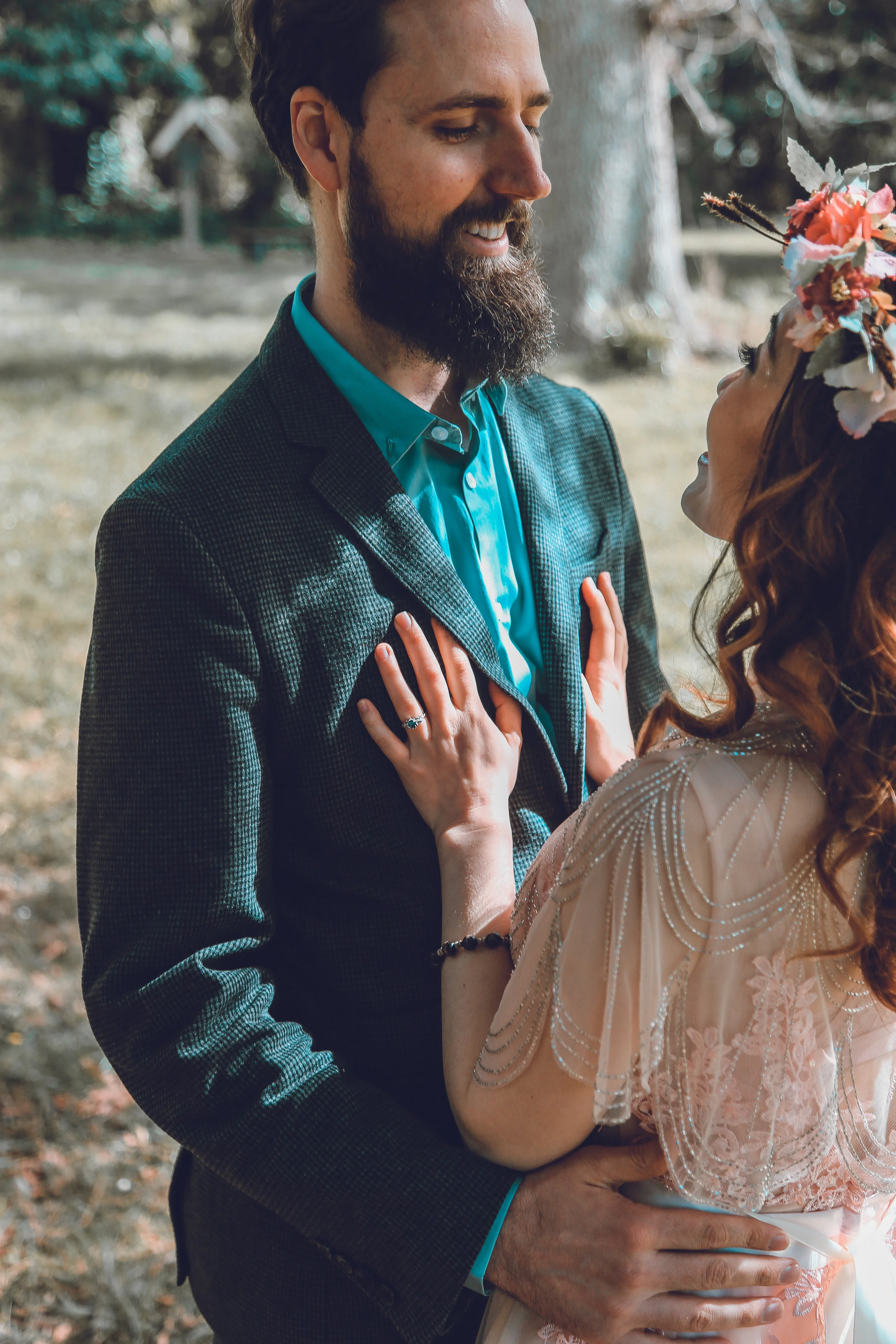 S&S-EngagementPhotos-45.jpg