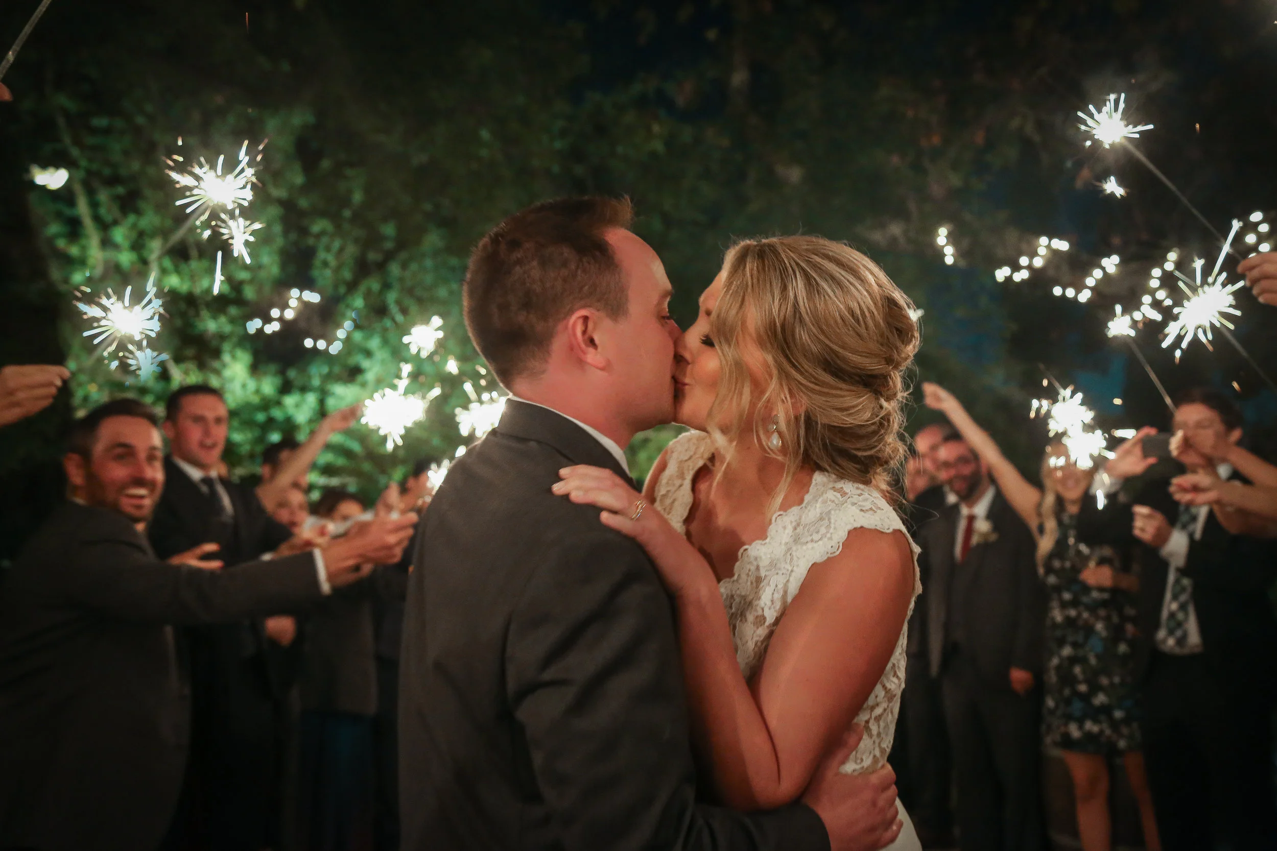 Sarah&KevinWedding(Previews)-5.jpg