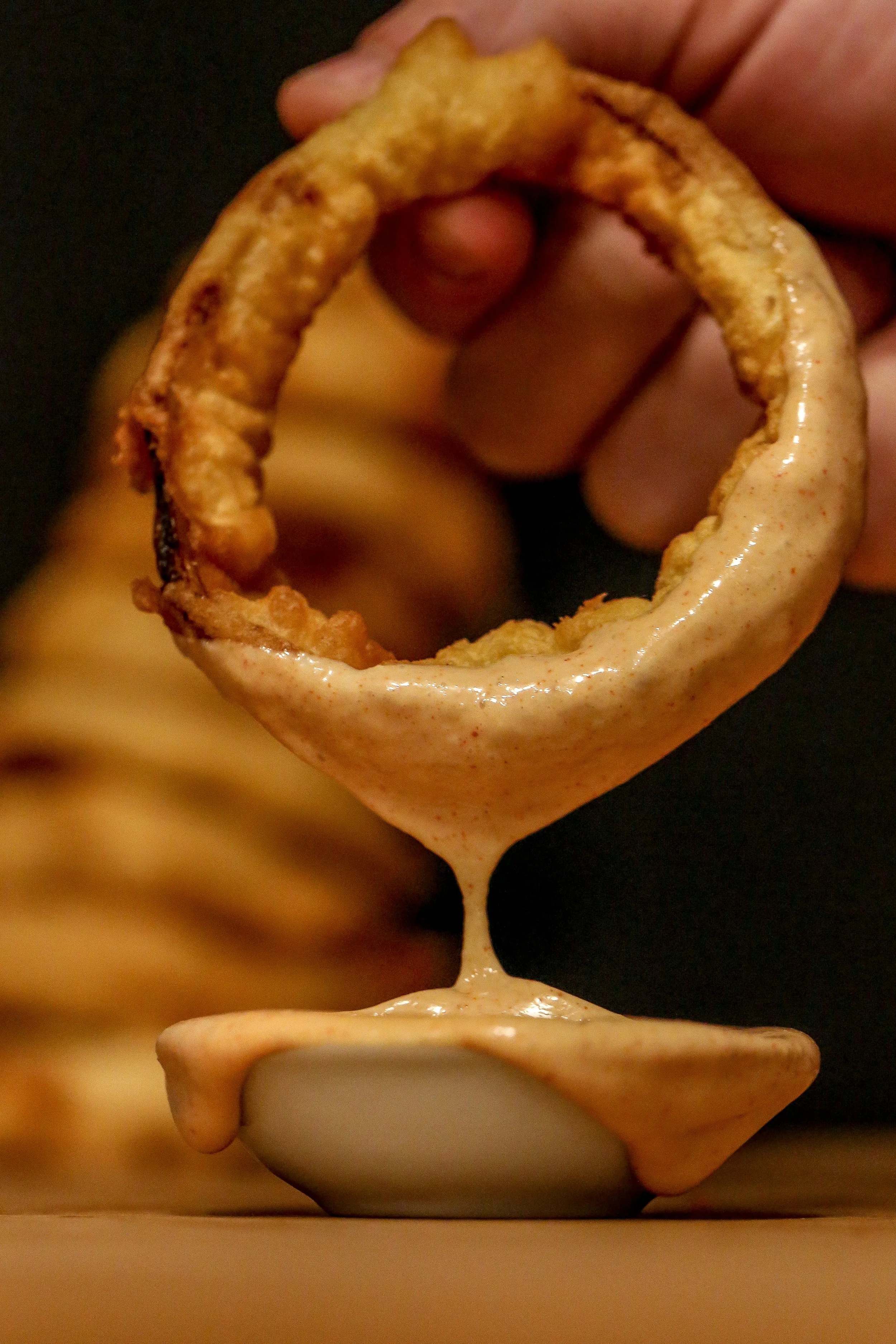 onion rings-4.jpg