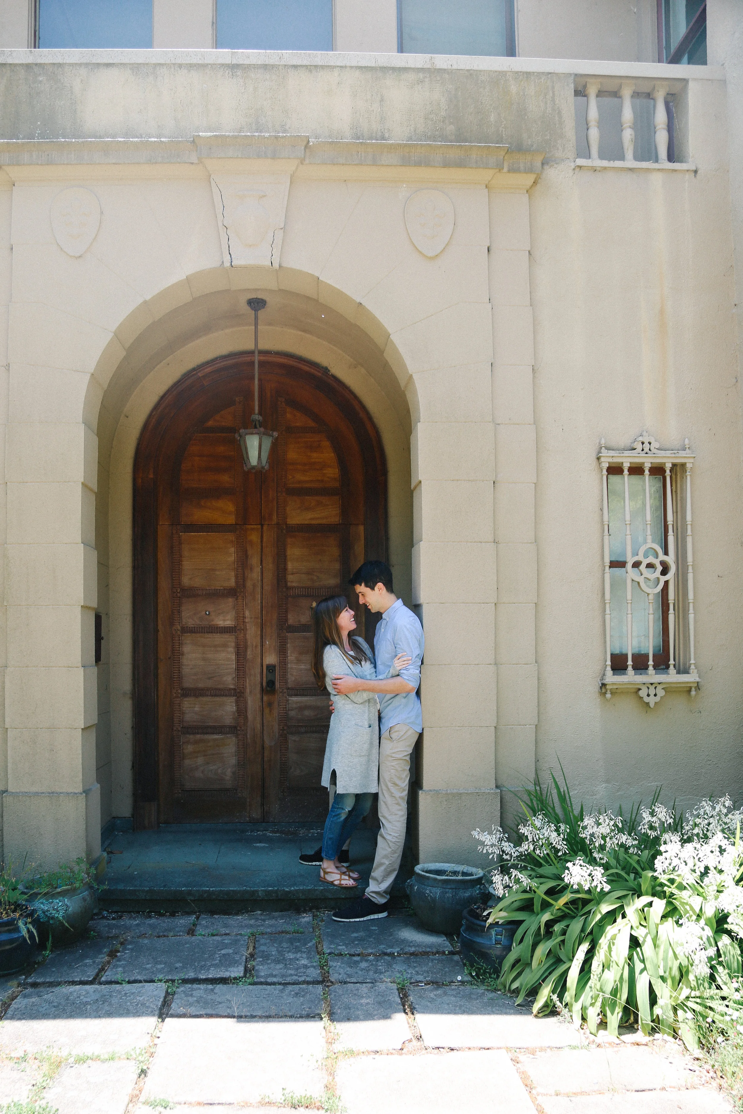nick&megan(preview)-1.jpg