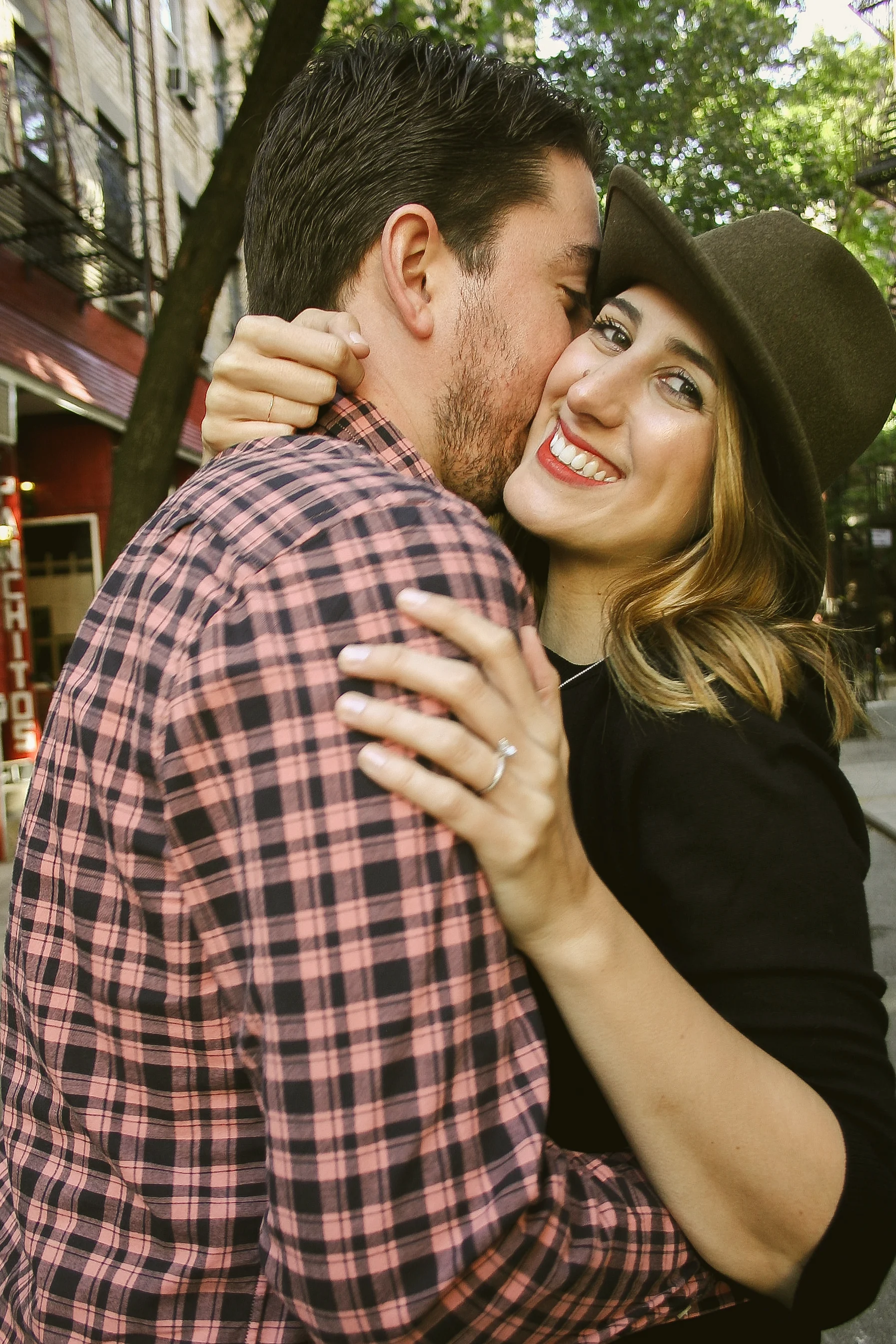 engagement-2.jpg