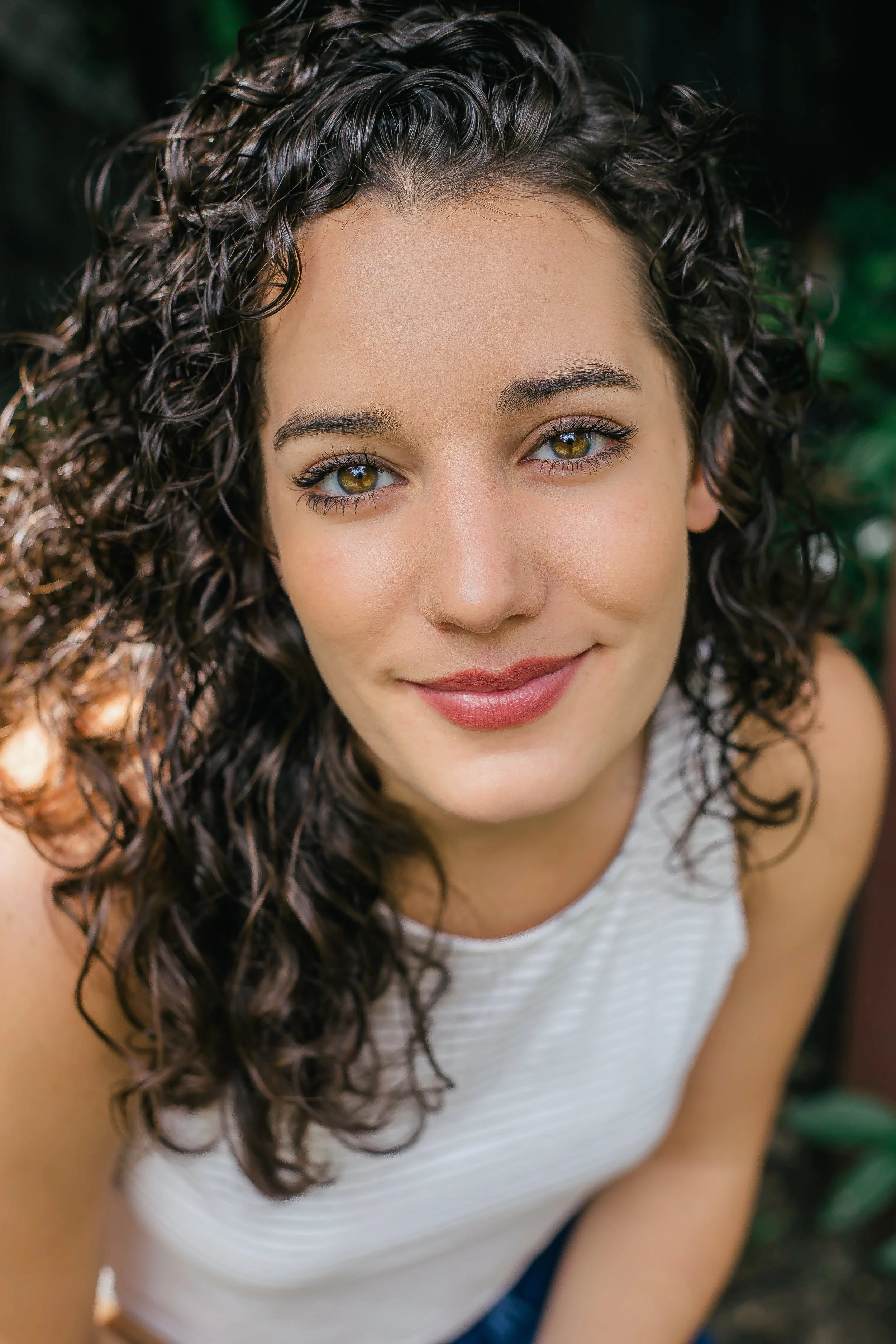 headshots-11.jpg
